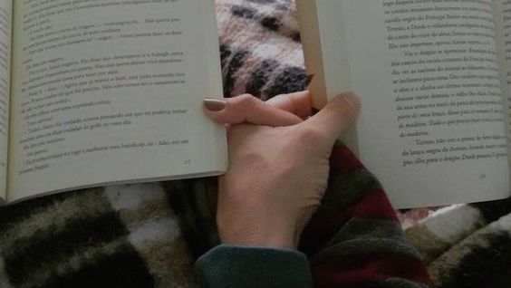 poeticalphotos's tweet photo. https://t.co/QJLND5YKWv