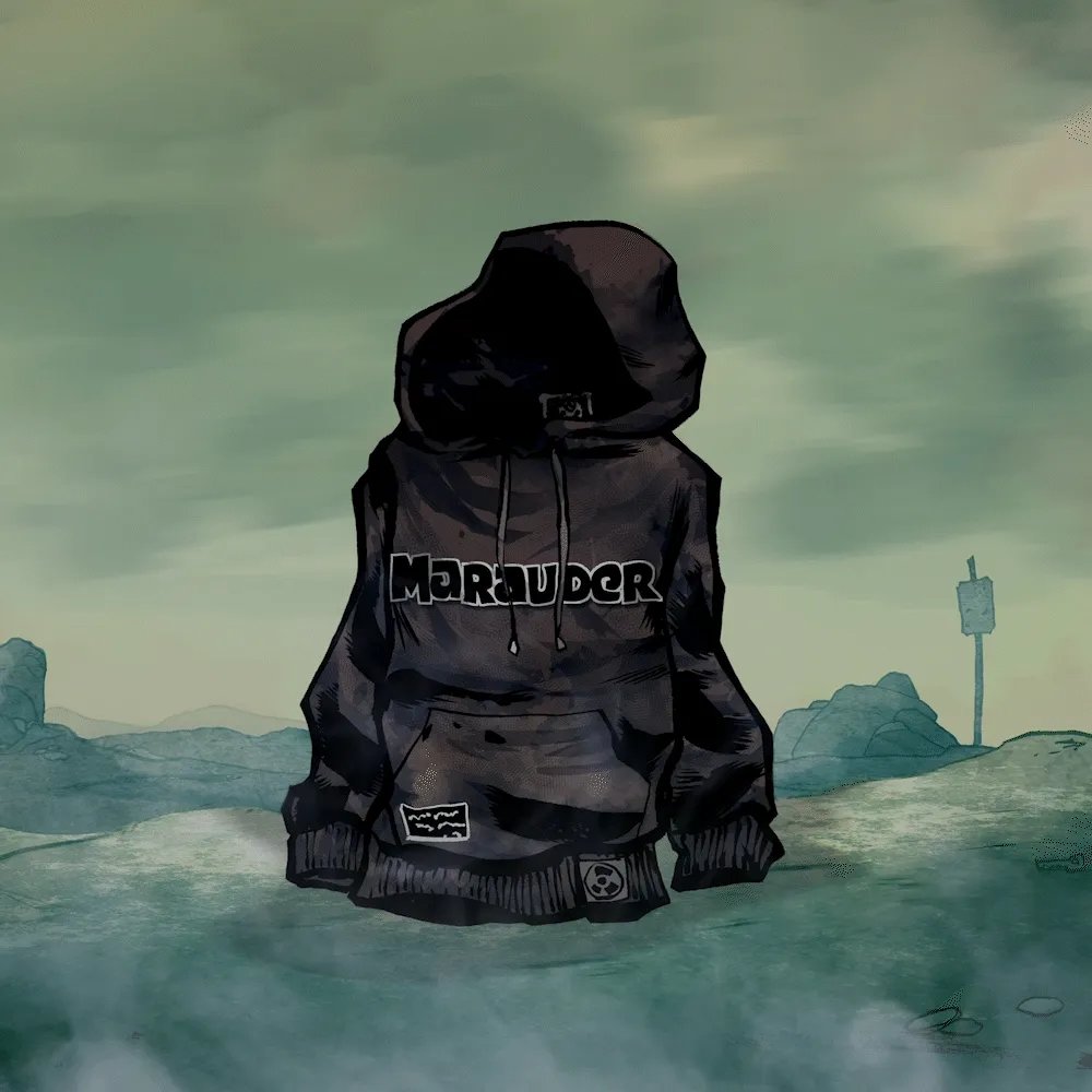 Nuclear Nerds tweet media