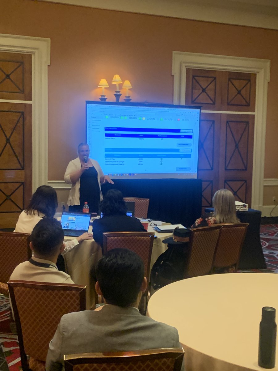 MilestoneMktg's tweet photo. Meet Milestone's experienced Sales & Customer Success Managers, learn about our latest products and take your digital presence to new heights at the #DigitalBreakthrough session. #engage2023 #customersuccess https://t.co/YblC6n7OGs