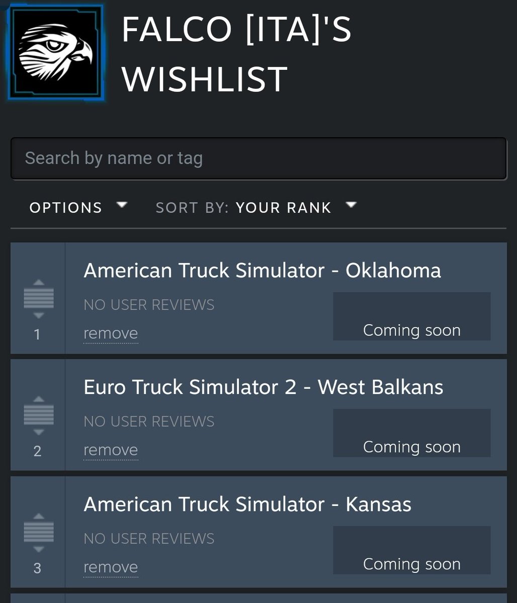 SimonRe95's tweet photo. @SCSsoftware 👀 https://t.co/bHthod9HKS