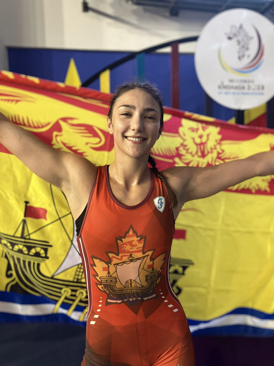 Équipe NB | Team NB 🇨🇦 tweet media