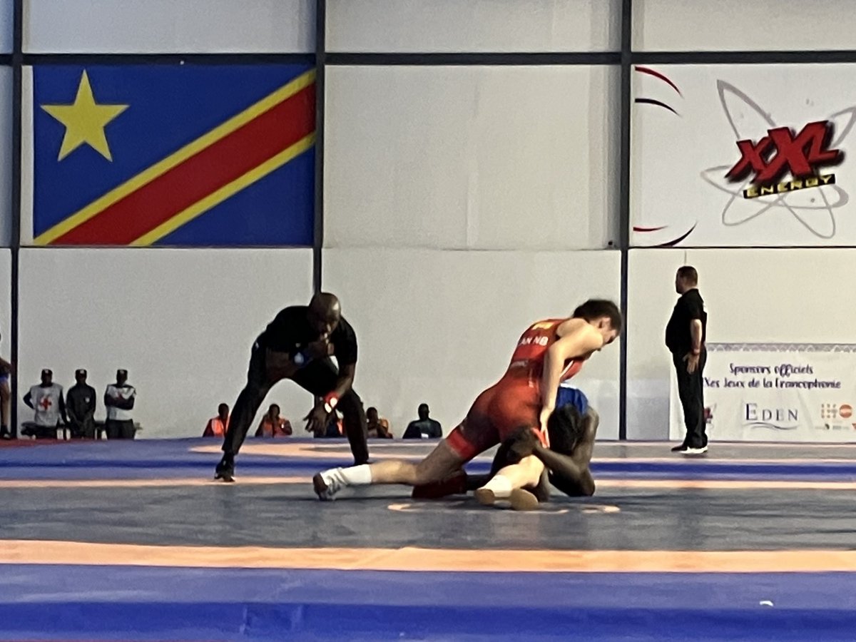 Équipe NB | Team NB 🇨🇦 tweet media