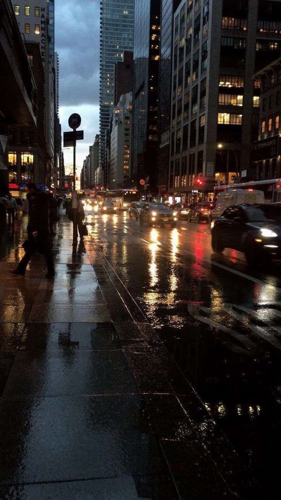 liIacdaisy's tweet photo. rainy days https://t.co/7T1F2fpbSB