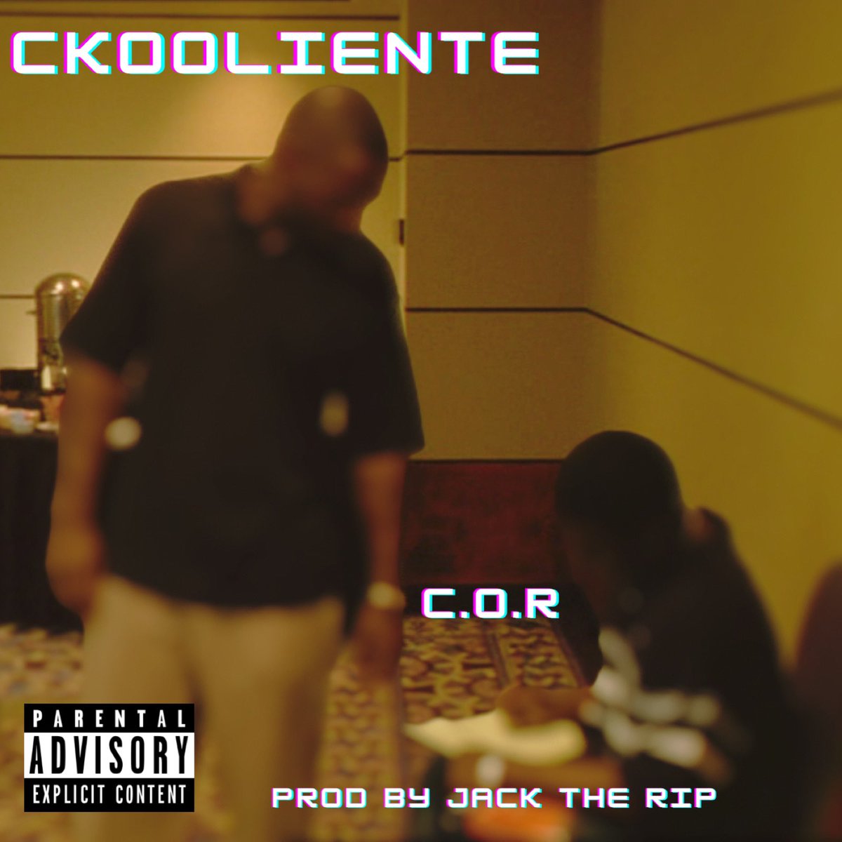 CKooliente's tweet photo. Y’all get me to 10K before the album drops !! 
#CKoolCKoomunity I Love Yall Link In my bio for both songs out now on all streaming platforms #ChalieVincentVanGogh 8/11 via all streaming platforms @tunecore Vinyl link is https://t.co/NgKpjXISp4 https://t.co/Sz54HJhC4e