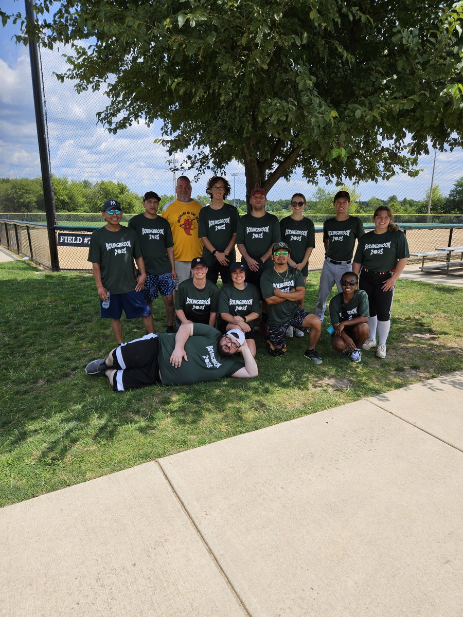Beth Harvey (@willynillybethy) on Twitter photo Had a blast at my first Chili's softball tournament. So beyond proud of my team! #midwestisthebest #chilisbolingbrook #chilislove <a href="/ChiliheadEmily/">Emily Gump</a> <a href="/swh7668/">Scott Hermann</a> <a href="/NicholasBPaxton/">Nicholas Paxton</a> <a href="/Jazzy_jrod/">Jeff Harvey</a> Had a blast at my first Chili's softball tournament. So beyond proud of my team! #midwestisthebest #chilisbolingbrook #chilislove <a href="/ChiliheadEmily/">Emily Gump</a> <a href="/swh7668/">Scott Hermann</a> <a href="/NicholasBPaxton/">Nicholas Paxton</a> <a href="/Jazzy_jrod/">Jeff Harvey</a>