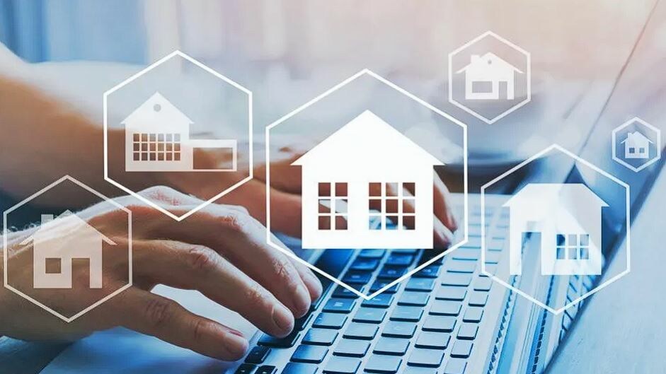 Housing market activity remains weak overall, thanks to high mortgage rates, elevated home prices and constrained housing inventory—a trifecta of headwinds perpetuating the affordability crisis. 
tinyurl.com/ysm4ve3u

#homebuyers #housingmarket #homesellers #realestate
