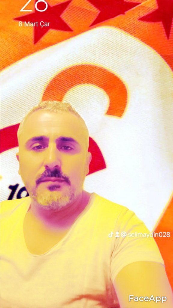 🇹🇷Selim 🇹🇷AYDIN🇹🇷 O BİR TÜRKÜ SEVDALISI (@selimay2828) on Twitter photo 