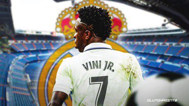 simiafc tweet picture