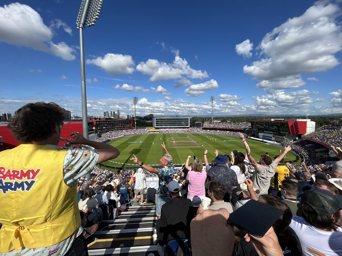 Sam Ellard tweet media