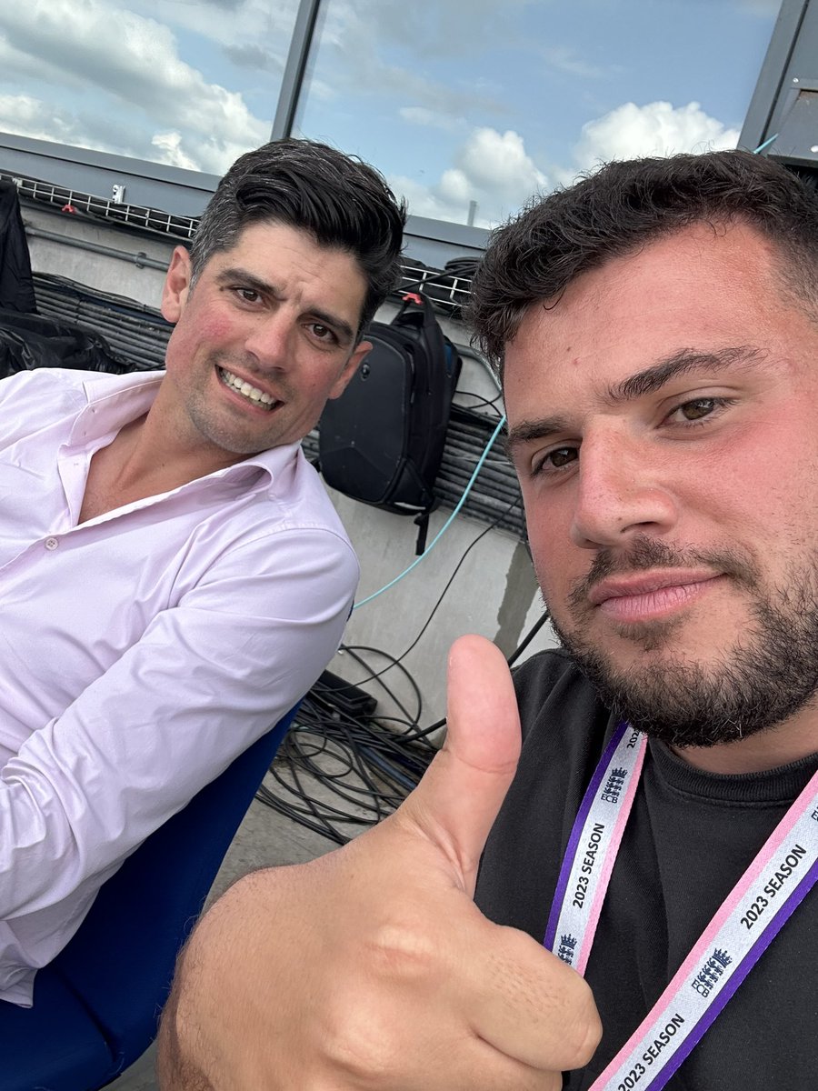 Sam Ellard tweet media