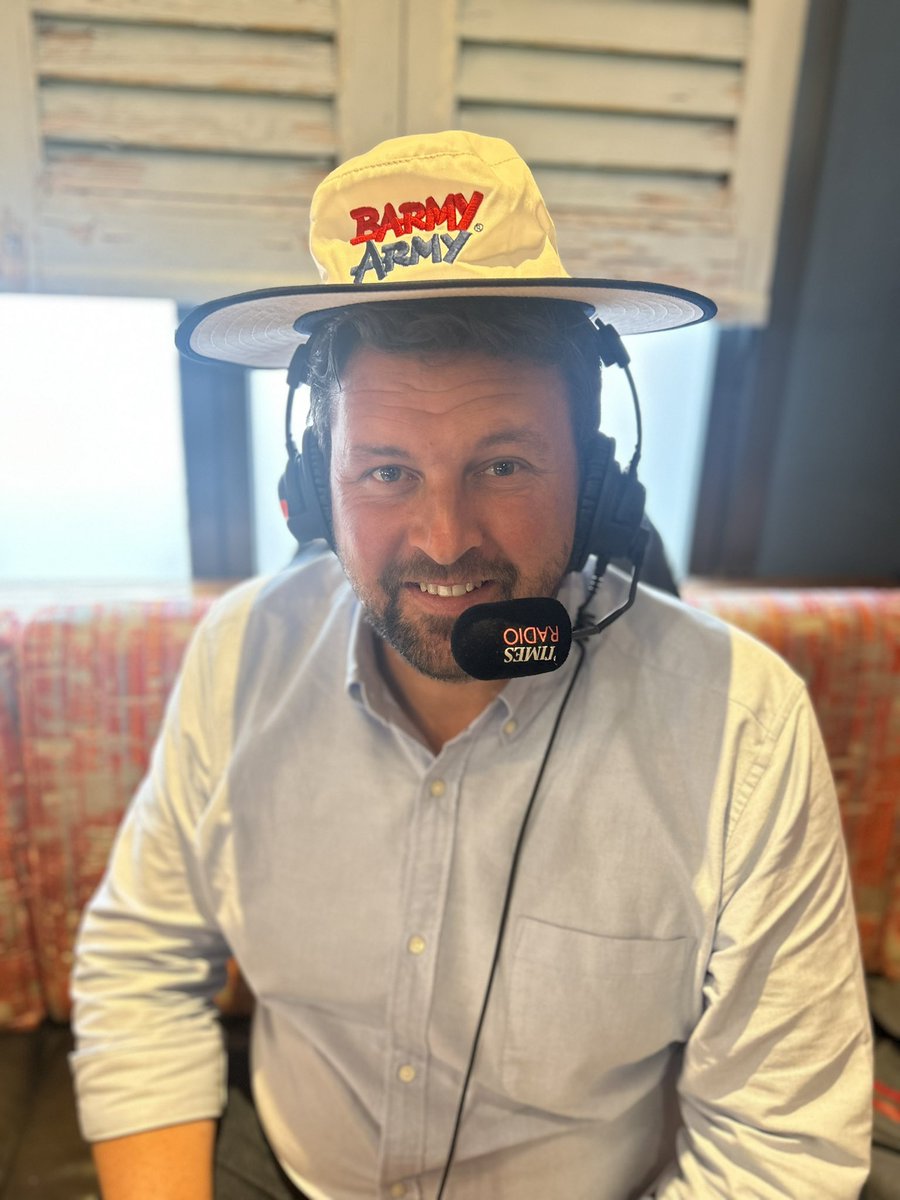 Sam Ellard tweet media