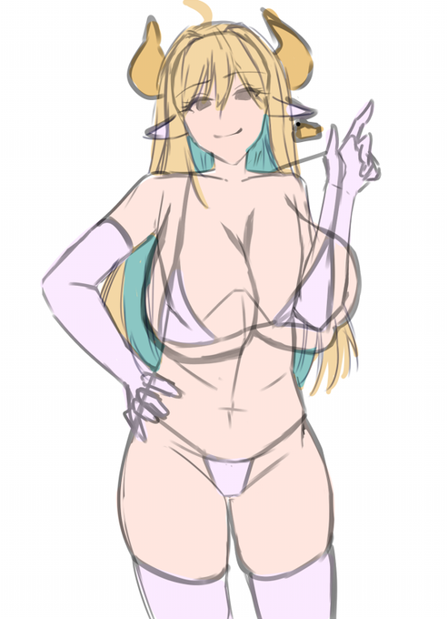 エルブンってメリテと同じ身長らしいぜ 