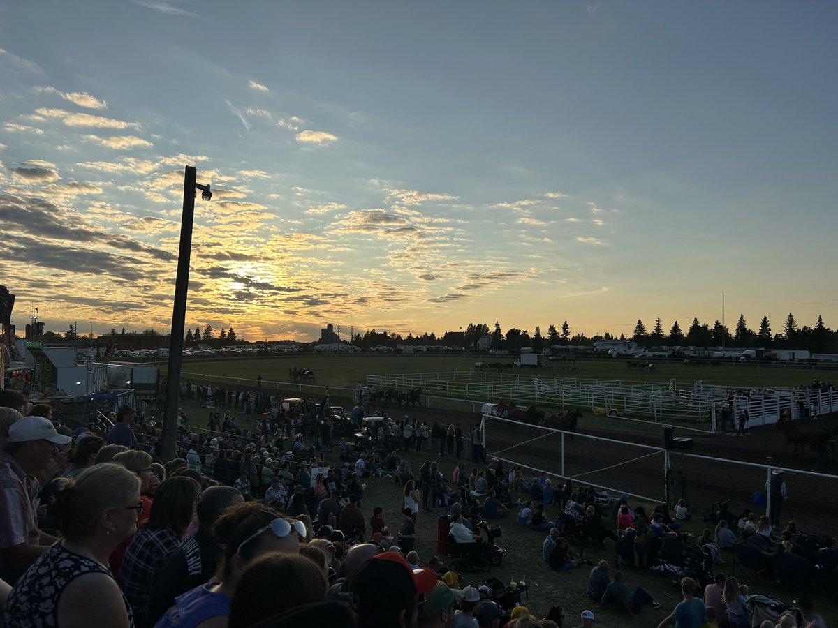 Kaylie Krys tweet media