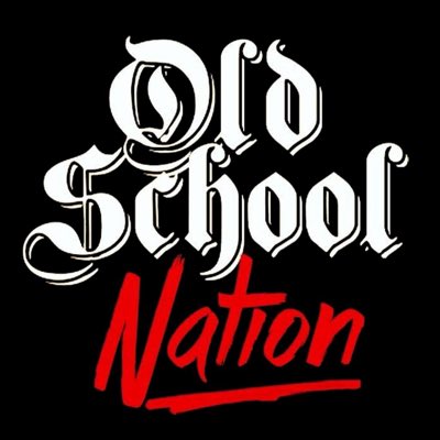 NiteshiftUK's tweet photo. #NewProfilePic https://t.co/EgiRuNMMfM
