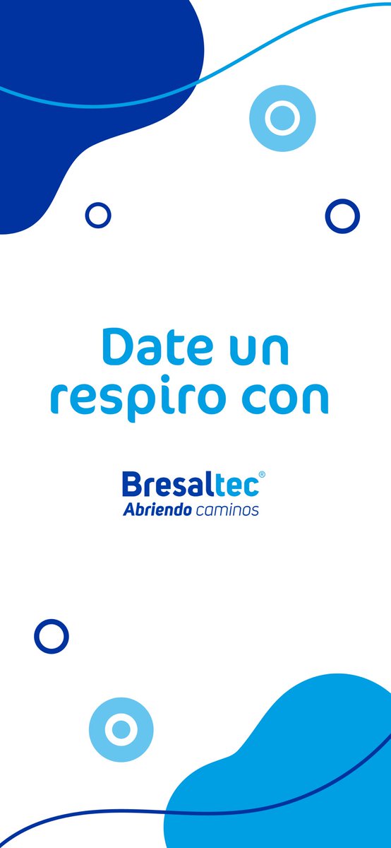 Jayor_MX's tweet photo. Que empiece esta semana al 100, respira hondo y vamos con todo!!!! 😮‍💨☺️✨ #jayor #bresaltec https://t.co/5lbPg94MEx