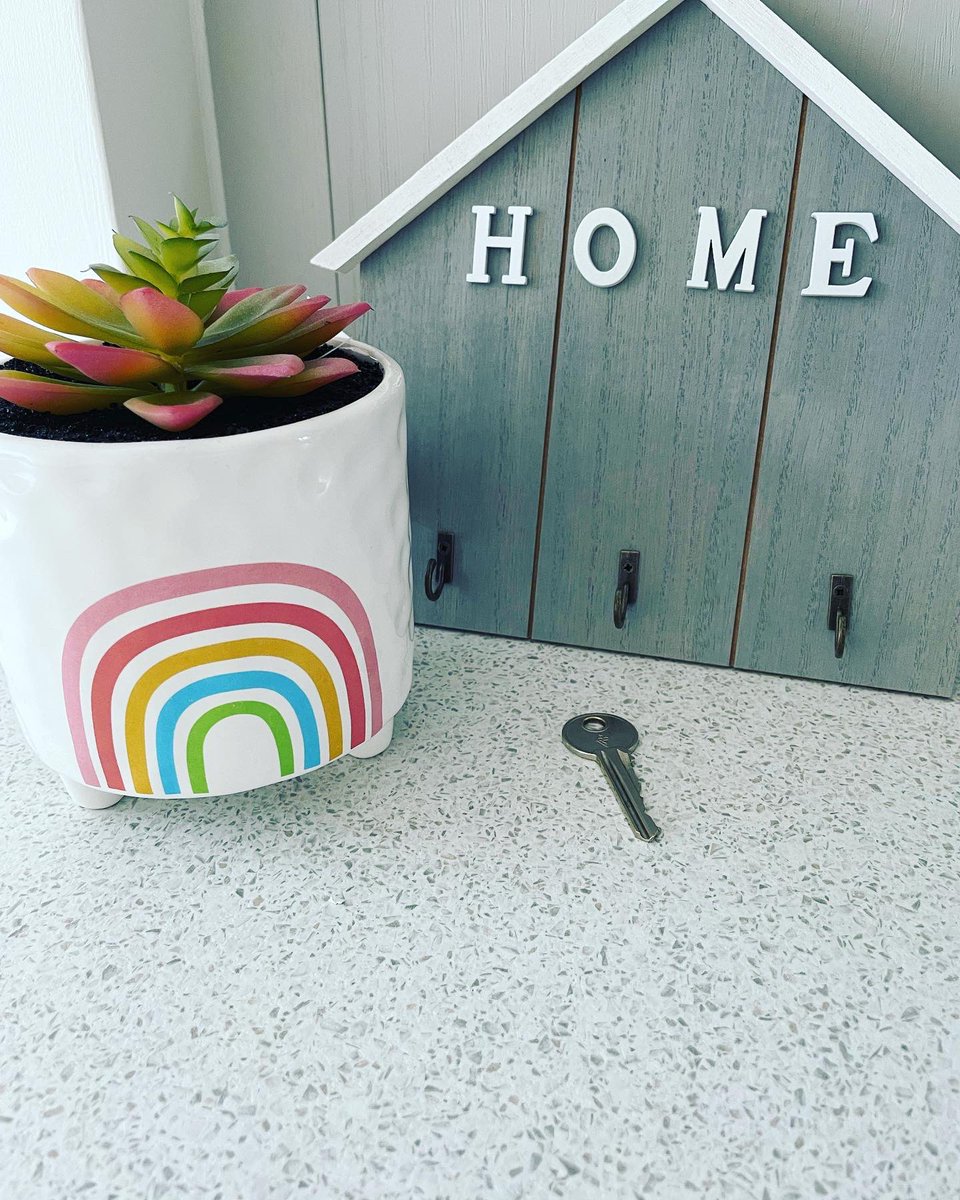 Beth MSET tweet media