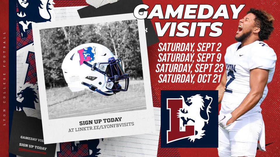 Lyon Scots Football tweet media