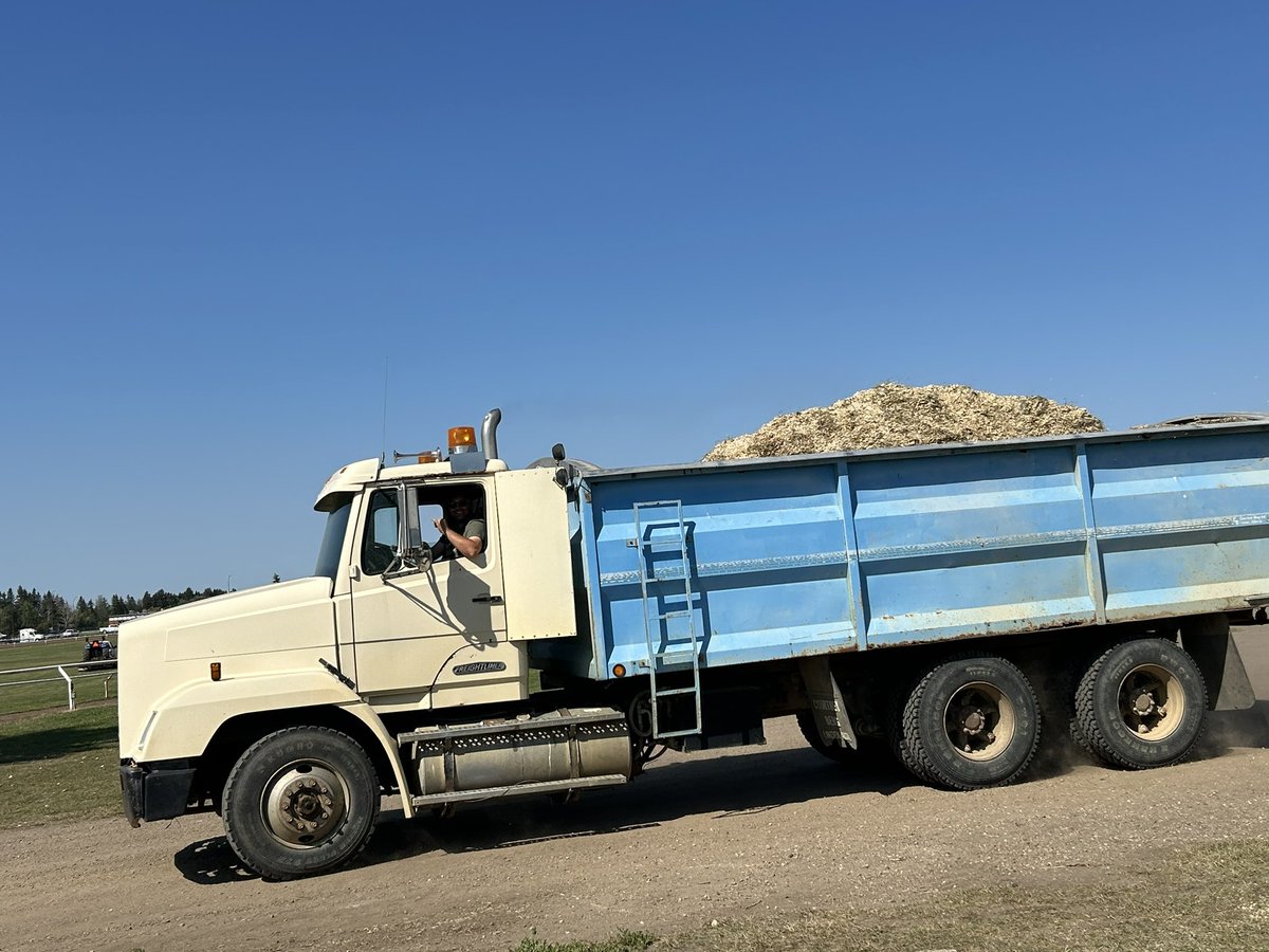 Kaylie Krys tweet media