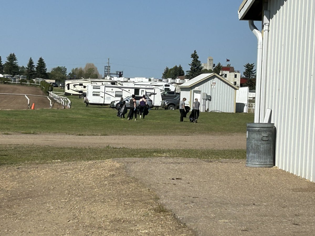 Kaylie Krys tweet media