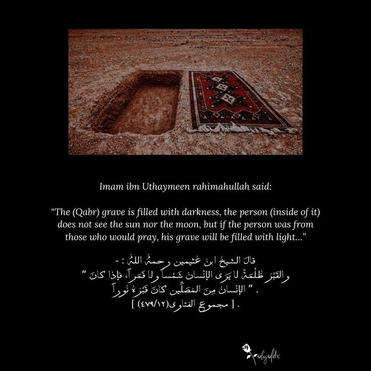SheikhFaiz08's tweet photo. #hadithoftheday #hadithoftheprophet #HadithofProphetMuhammad #islamicpost #quranquotes https://t.co/ti3OynuvFU