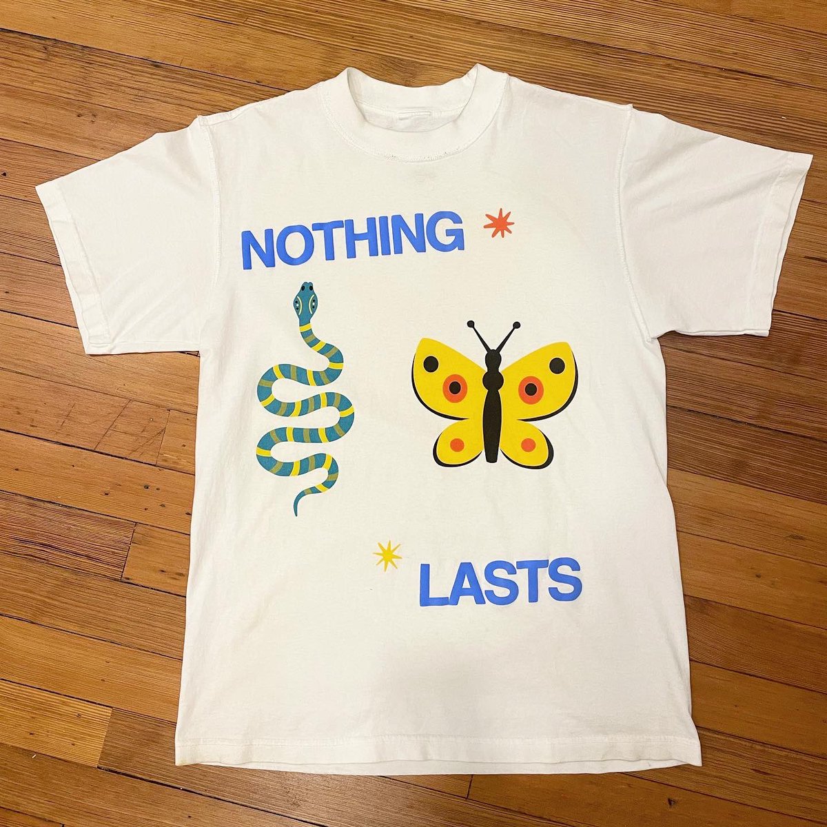 FLOWER CHILD STUDIOS SUMMER/AUTUMN COLLECTION COMING SOONER THAN LATER.