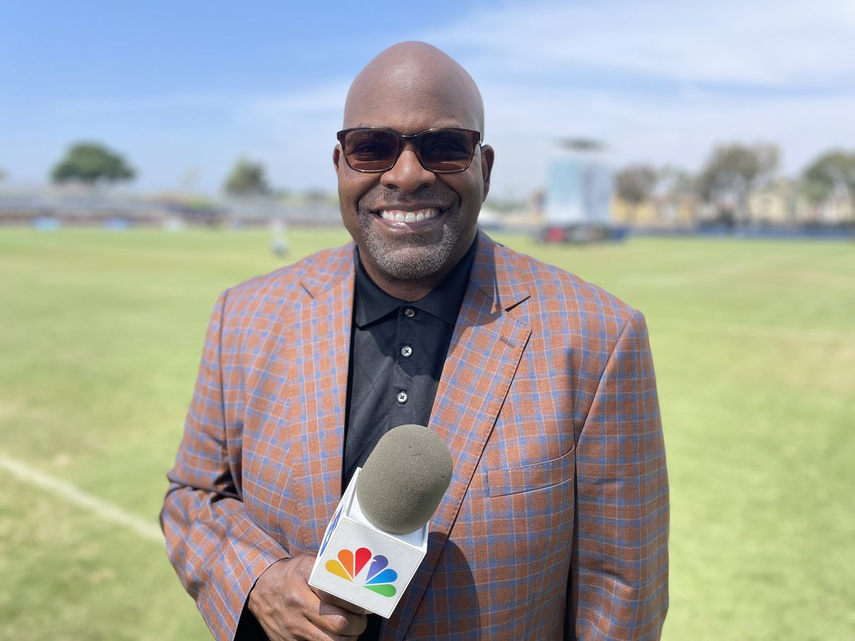 Newy Scruggs tweet media