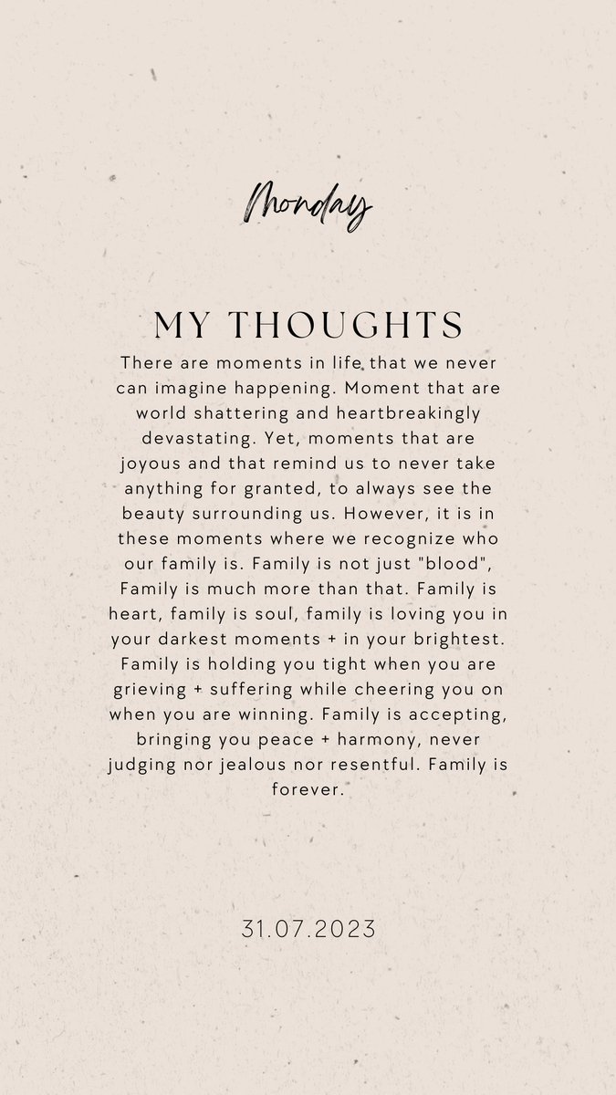 kaileeholbert's tweet photo. https://t.co/7f7x6XhV8A