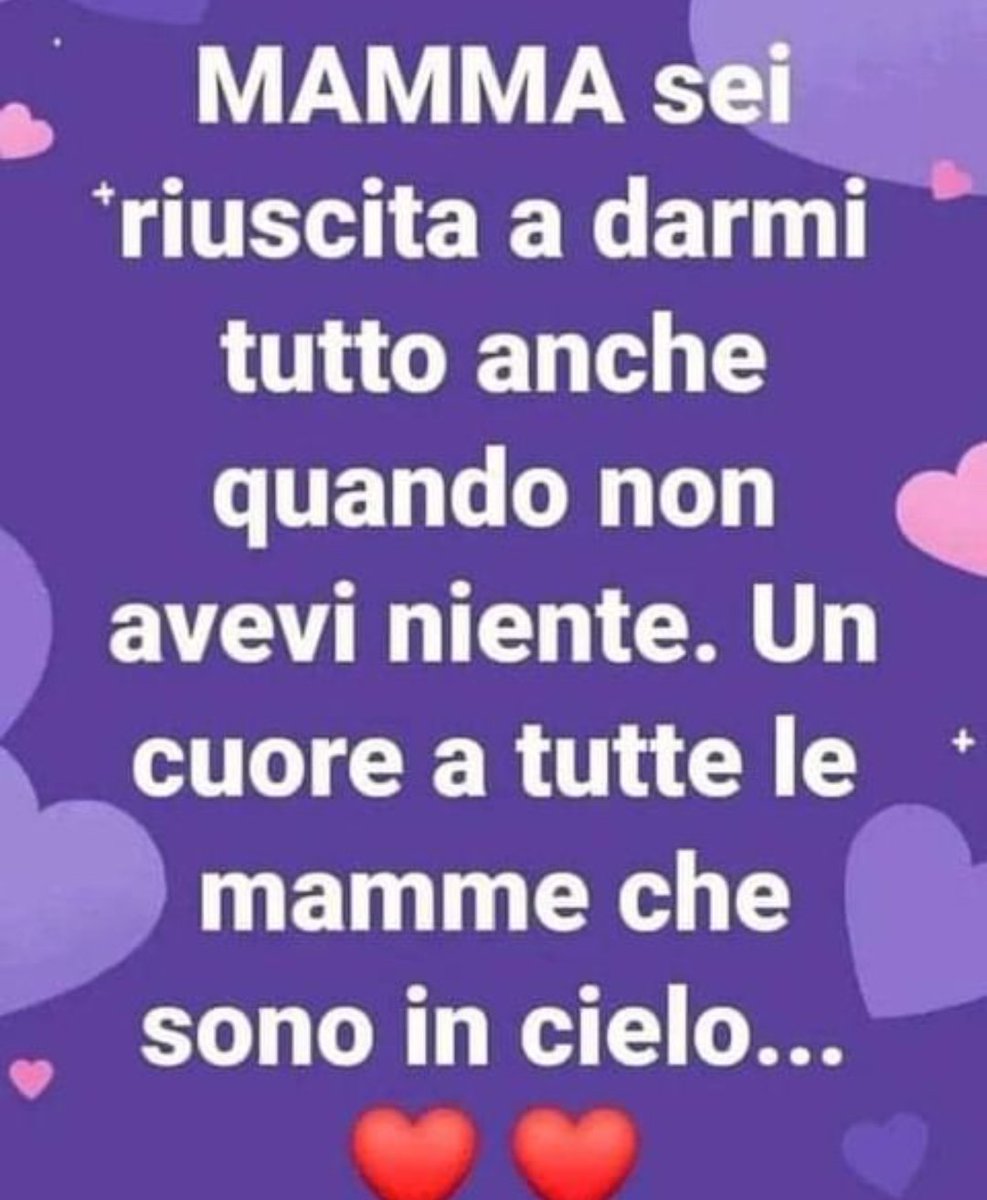 AlbertoAlbe68's tweet photo. https://t.co/cAkClVgPvb