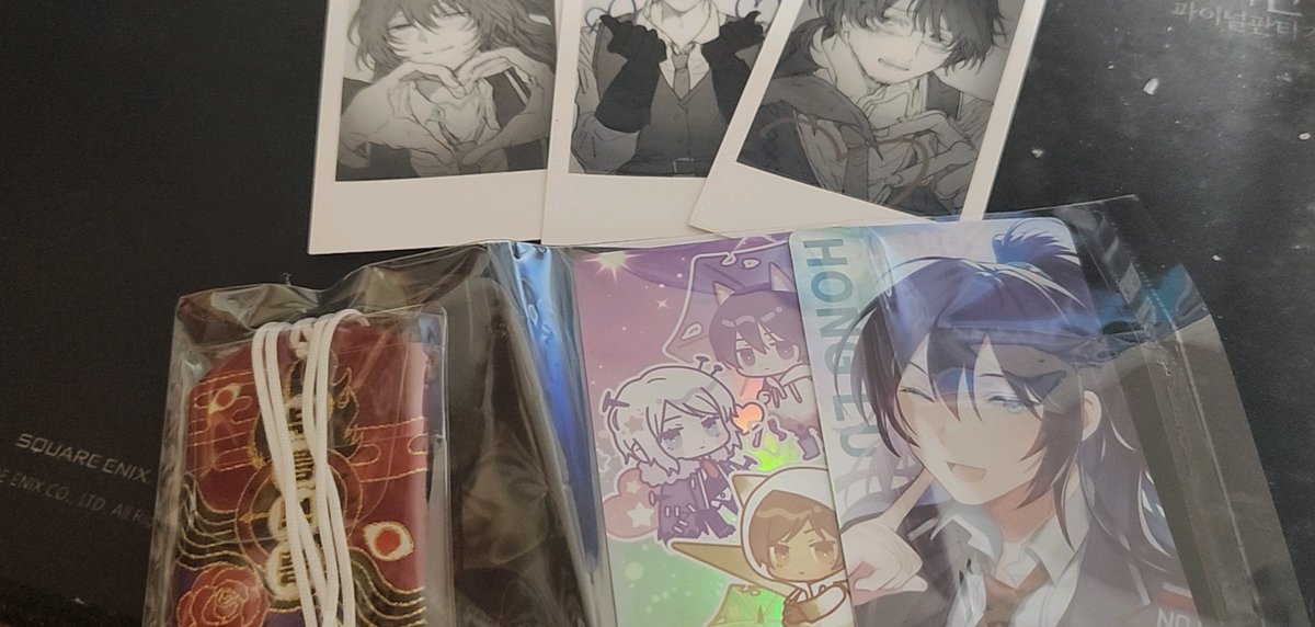 거래계(메인트 확인) tweet media