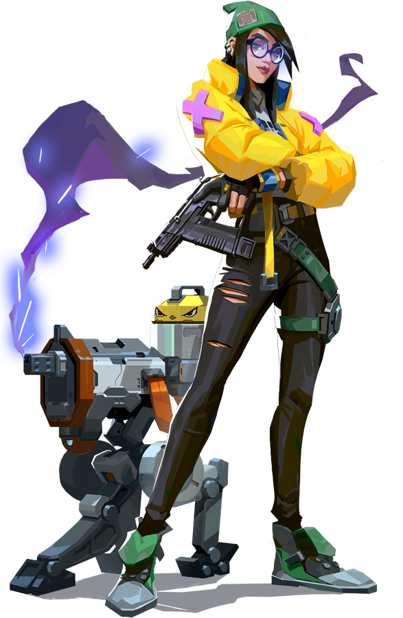 memseyy's tweet photo. I FOUND MY TWO VALO MAINS IN FORTNITE-
WTH SGDAHJKD
#VALORANT #Fortnite #kaze #rayjay #killjoy #raze https://t.co/w9P57RGjxb