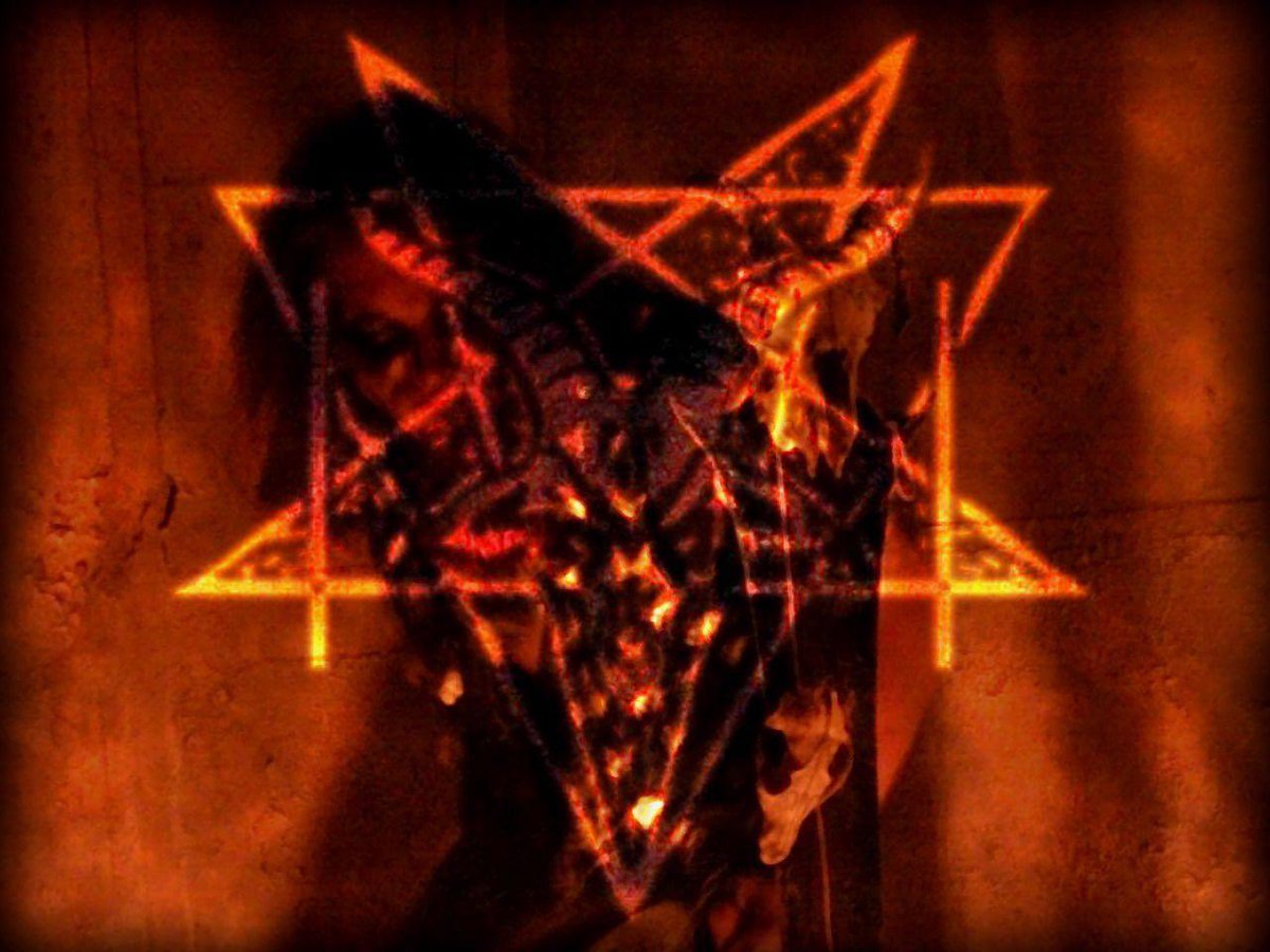 LordXreonu's tweet photo. Nezothian Gnosis -
There Will Be Frauds That Xopy And Paste, There Will Be Followers Who Xould Not Design Their Own Plaxe. In The Eyes Ov Self What Is Xreated Will Be Xloned. It Is Important To Know The Original Xonxept And It’s Morphing Shape.
#gnosis #voidgnosis #dajjal https://t.co/fhxEfB8nNB