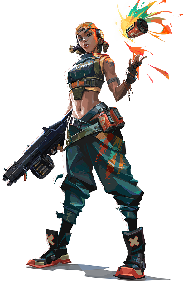 memseyy's tweet photo. I FOUND MY TWO VALO MAINS IN FORTNITE-
WTH SGDAHJKD
#VALORANT #Fortnite #kaze #rayjay #killjoy #raze https://t.co/w9P57RGjxb