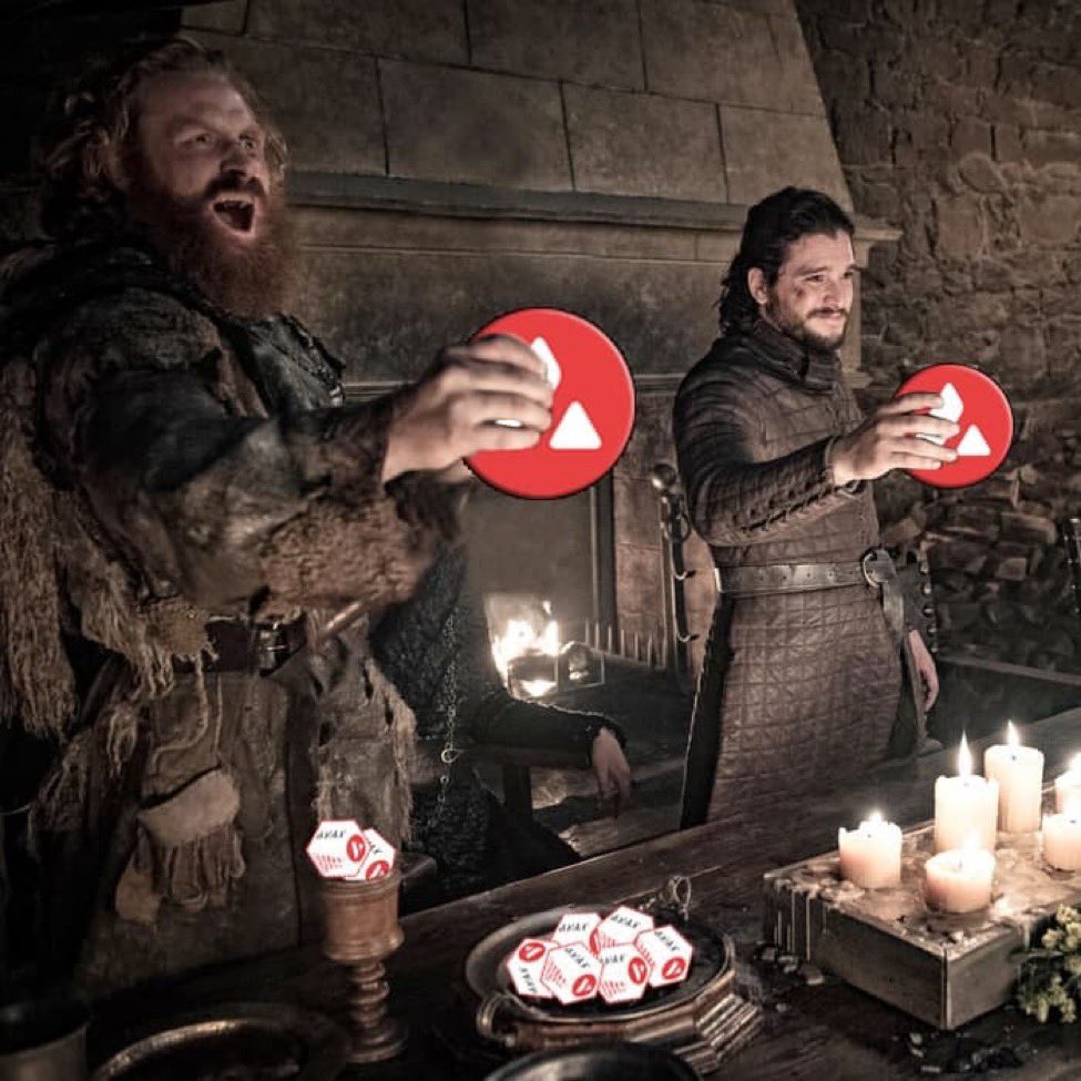 Feezy🔺(♟️🐝) tweet media