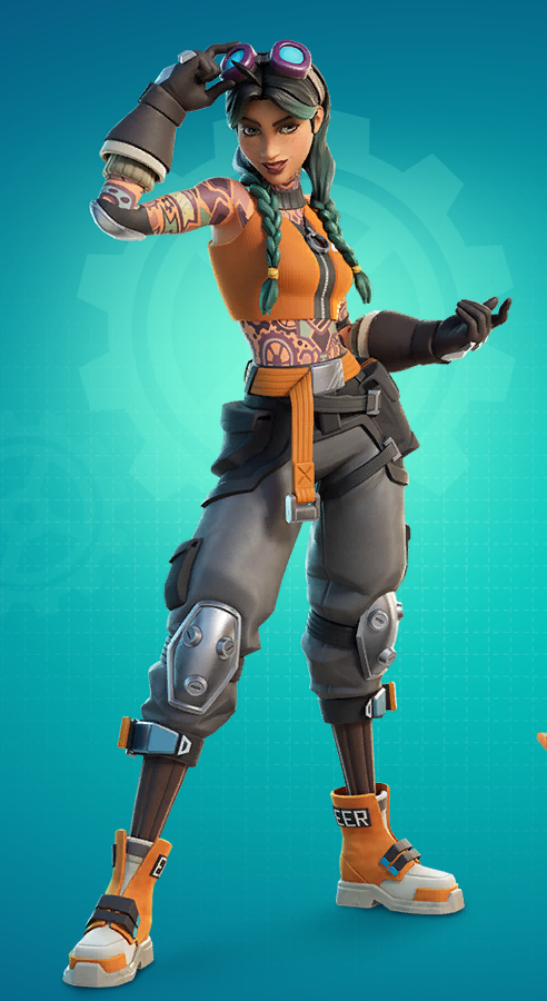 memseyy's tweet photo. I FOUND MY TWO VALO MAINS IN FORTNITE-
WTH SGDAHJKD
#VALORANT #Fortnite #kaze #rayjay #killjoy #raze https://t.co/w9P57RGjxb