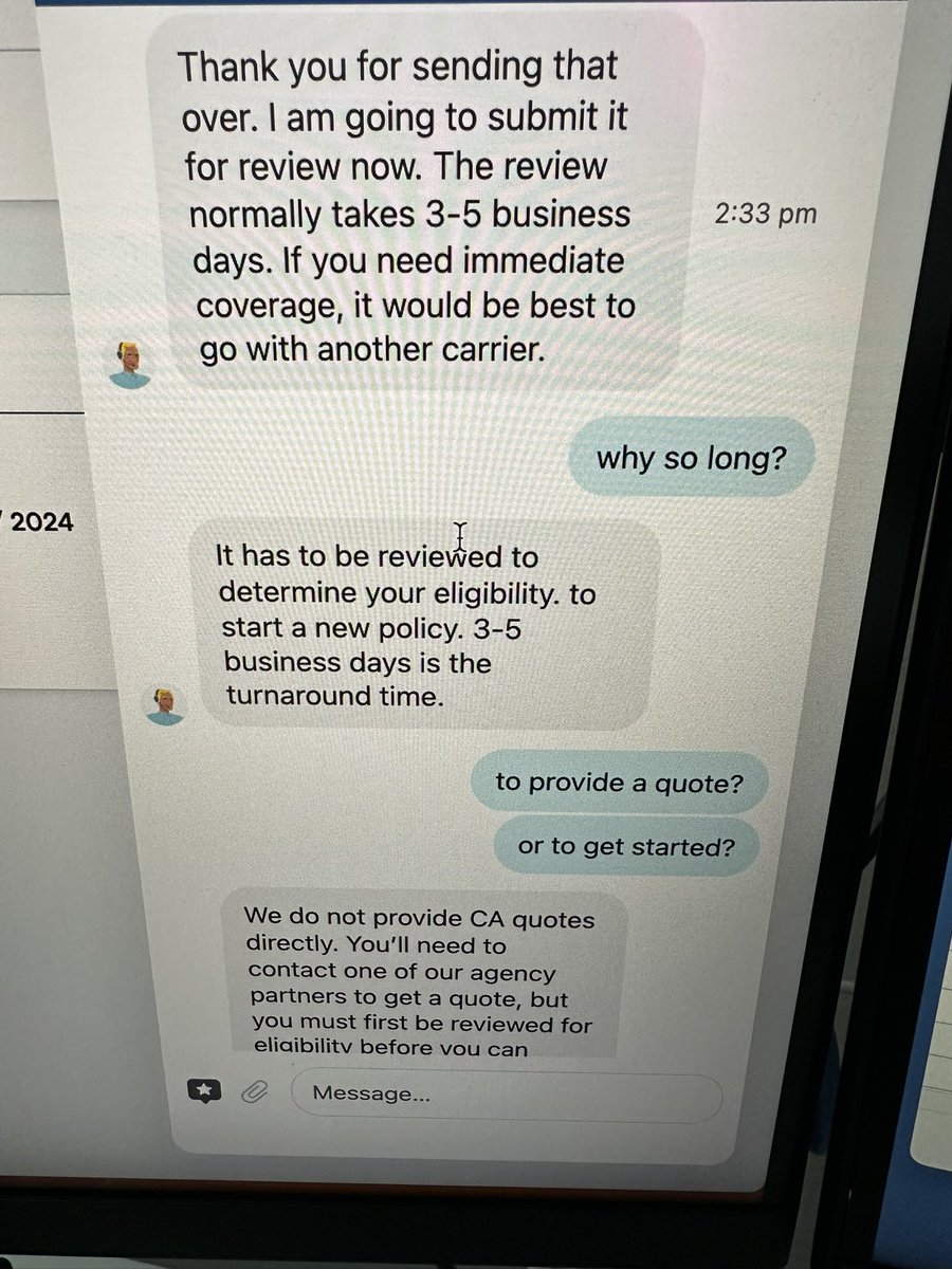 Jindou Lee tweet media