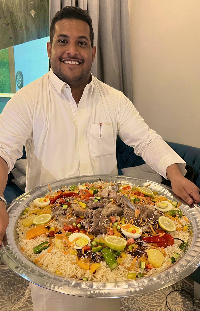حمدي الفريدي tweet media