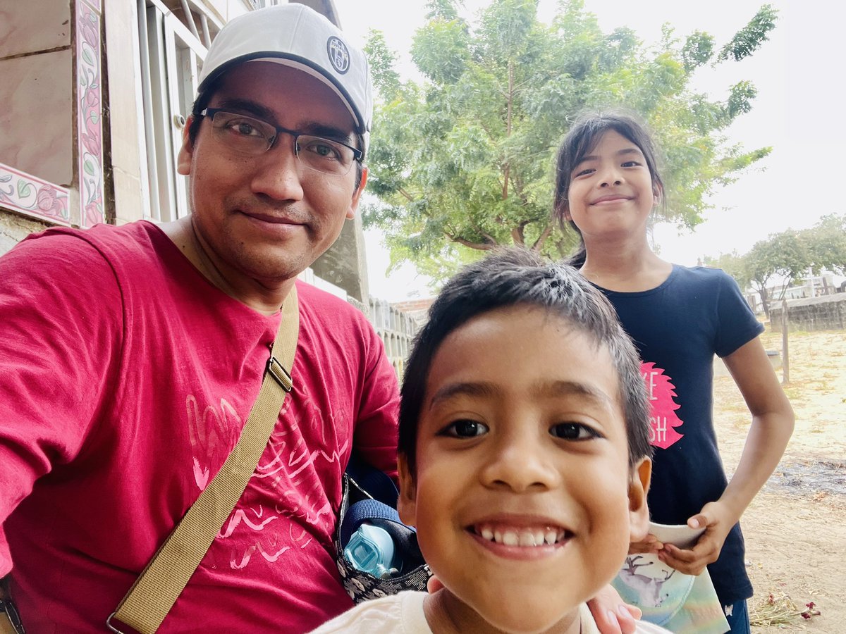 FGuille89's tweet photo. https://t.co/LckEoVKc7J