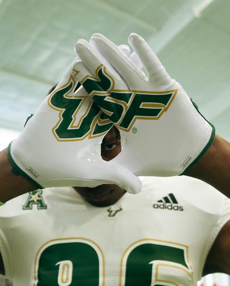 Gerard Edimo tweet media