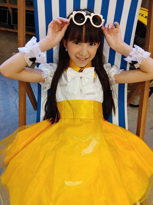 Twitterのコスプレ画像38