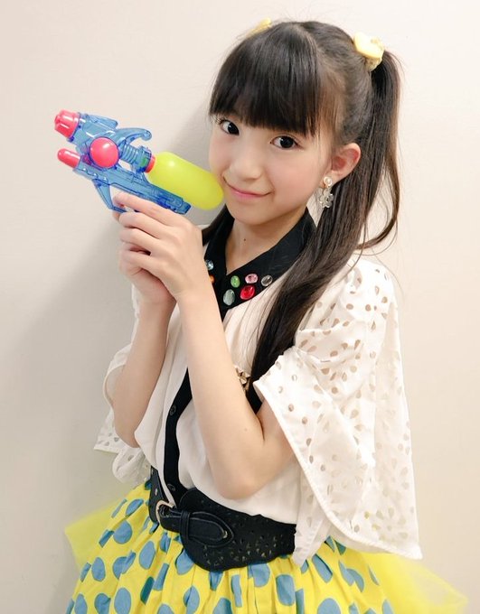 Twitterのコスプレ画像36