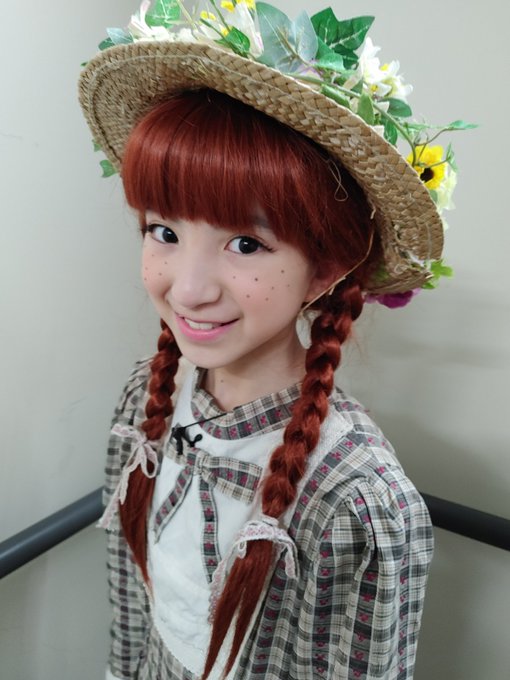 Twitterのコスプレ画像39