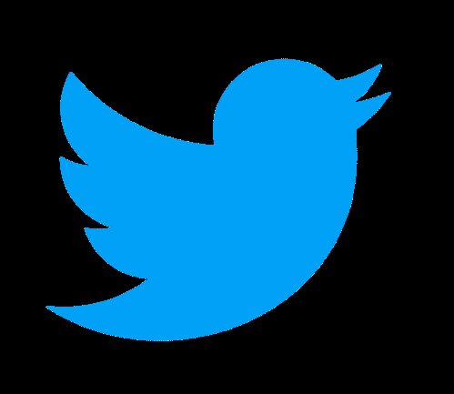 Натанаморе☀️⛱️🌈⚓ tweet media
