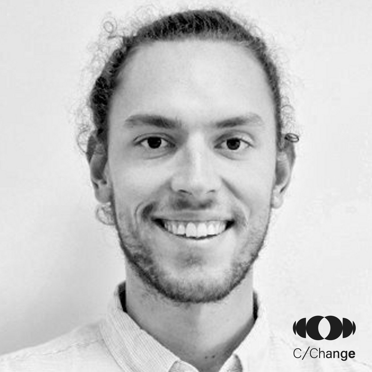 How can digital tools enable us to better coordinate real-world action against climate change? Our latest Signals interview w/ <a href="/ToucanProtocol/">Toucan</a>  founder Raphaël Haupt dives into the intersection between web3 &amp; the fight against climate change:
cchange.xyz/raphael-haupt <a href="/GrayAreaorg/">Gray Area</a>