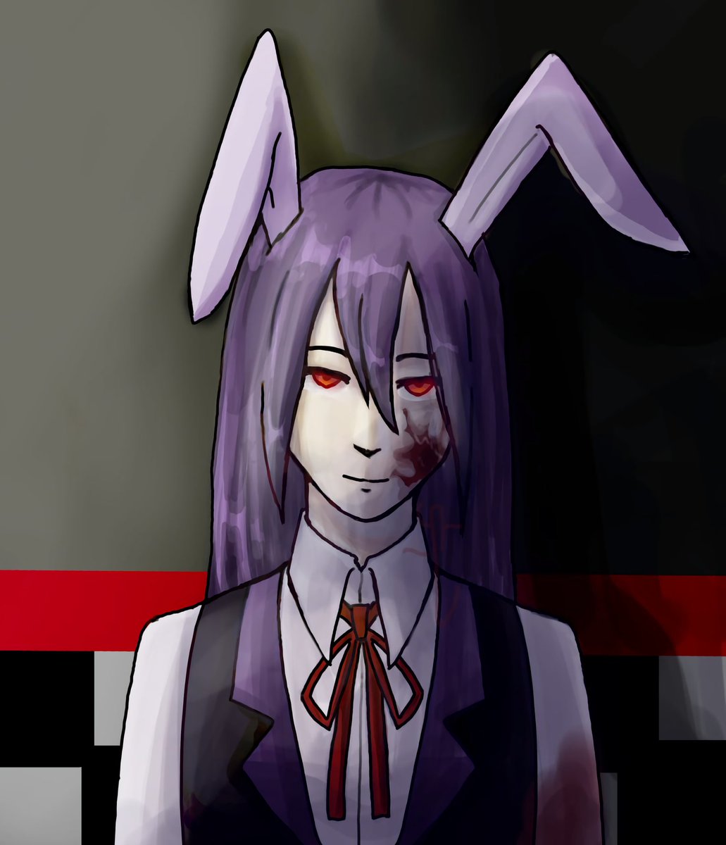 Piv0chanski's tweet photo. Я умер
#qsmpfanarts #qsmp #drawing #fnaf https://t.co/9nVXi11AJM