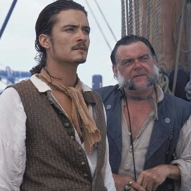 aymigol (@aymigol) on Twitter photo 