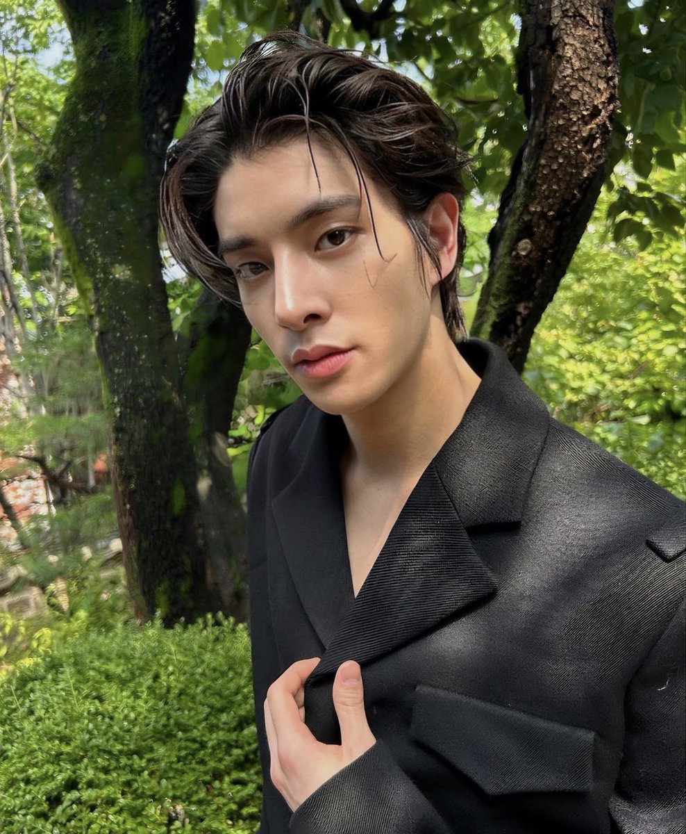 ЭТО КТО НАХУЙ