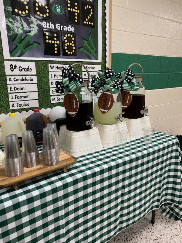 Dr. Rachel Adams tweet media