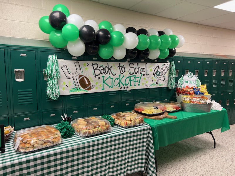 Dr. Rachel Adams tweet media