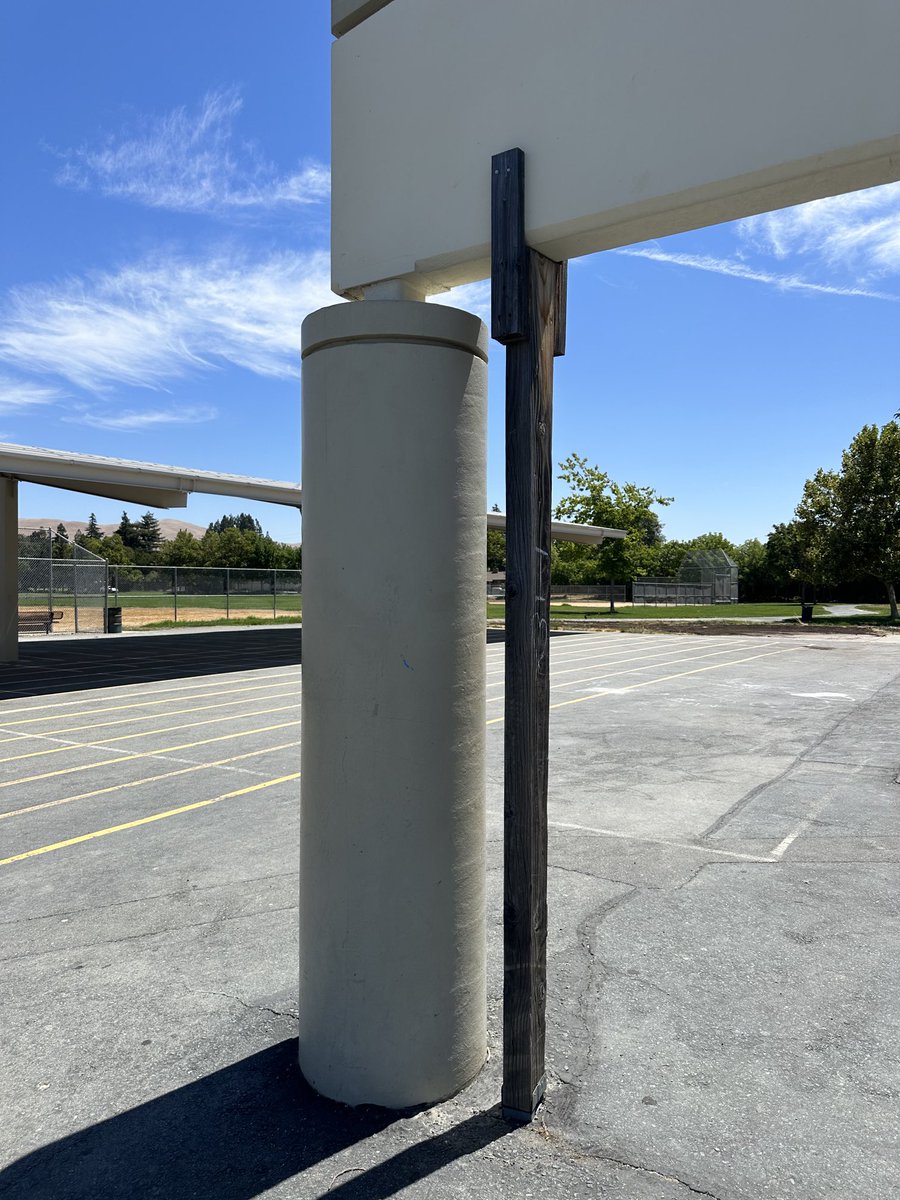 Ryan Leuschen tweet media