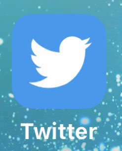 Ｌａｄｙ Ｚｅｔａ 🌹 tweet media